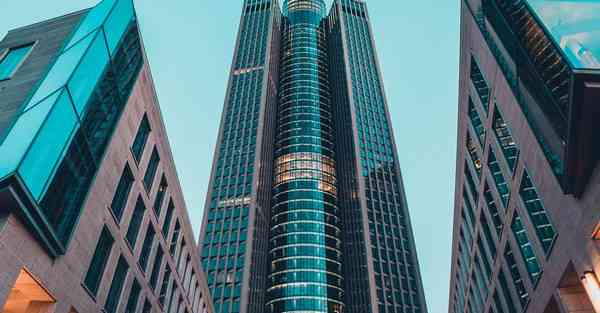 大学非官方宣传片制作