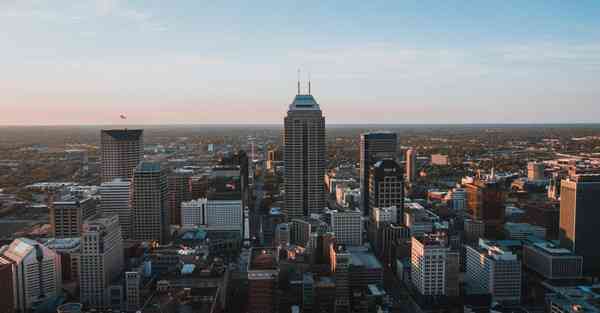 影视制作费宣传片_影视制作费属于什么服务