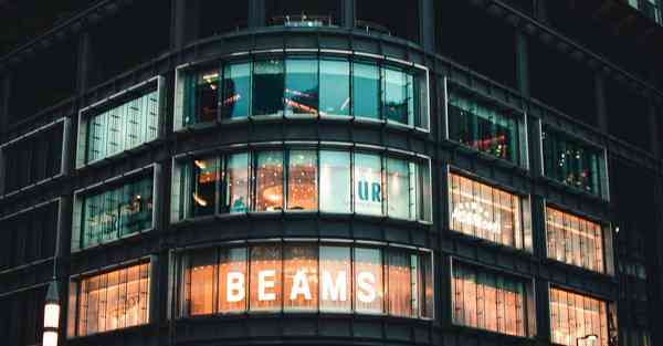 美术视频宣传片制作流程