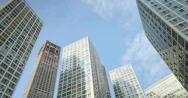 如何制作宣传片视频下载