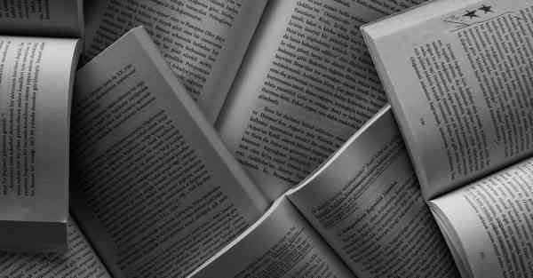 宣传片如何制作好的