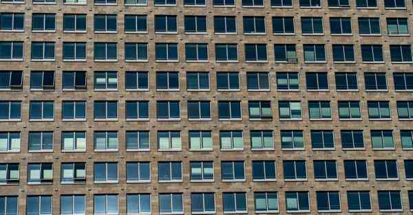 宣传片策划方案样本怎么写