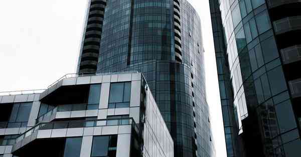 洛阳安全宣传片视频制作