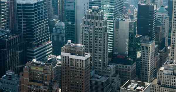 与宣传片制作方心得