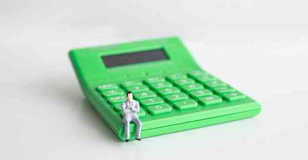 公司宣传片制作哪家专业