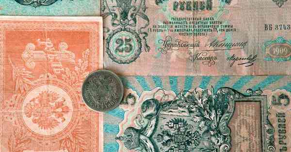 迪士尼宣传片制作流程步骤