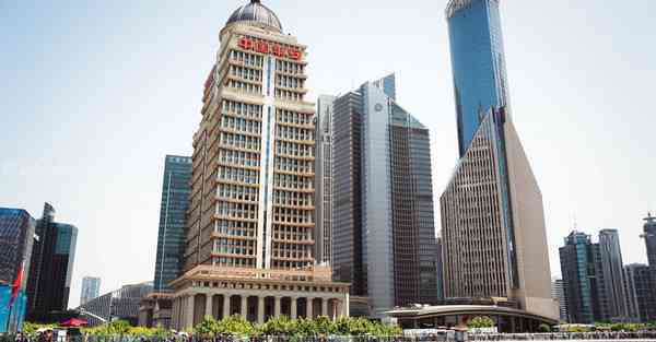 宣传片脚本怎么写_宣传片脚本怎么写范文大全