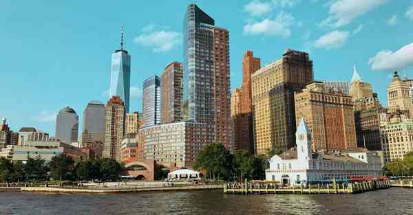 北京品牌宣传片制作中心