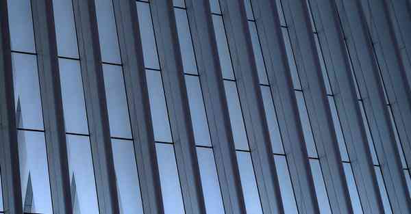 店面品牌宣传片制作流程