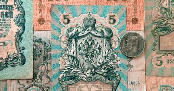 如何制作湖南卫视宣传片