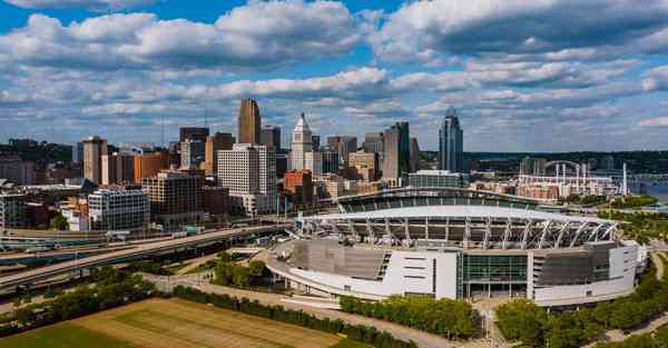 朝阳天气预报一周 7天_朝阳天气预报一周7天查询