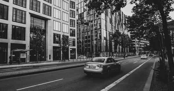 创意宣传片制作方法_创意宣传片制作