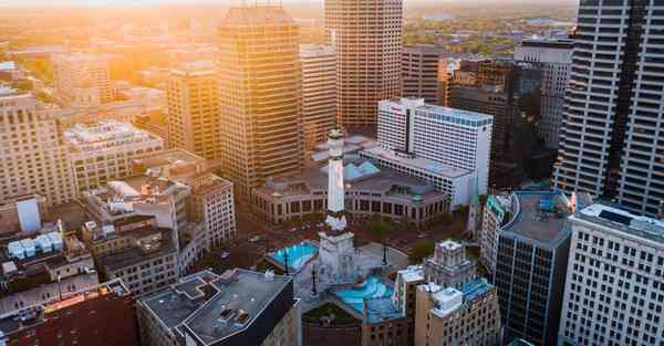 法庭普法视频宣传片制作