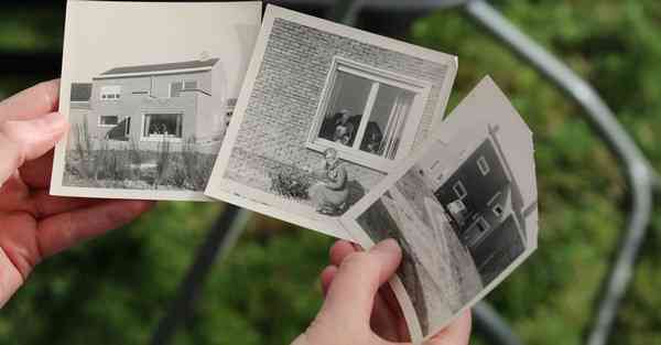 宣传片制作广告_宣传片制作广告公司