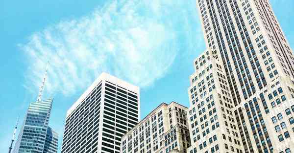 河北各地宣传片视频制作