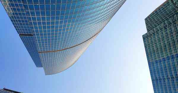 手机视频旅游宣传片制作