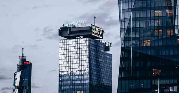 宣传片制作方案_宣传片制作方案是什么