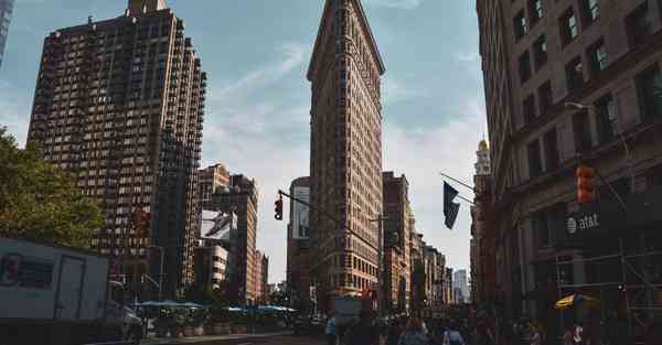 高科技制作宣传片_高科技制作手工