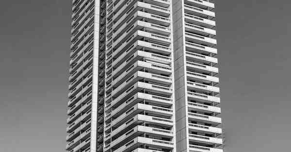 关于制作宣传片的报告