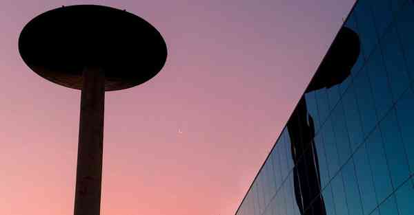 文旅宣传片制作公司推荐