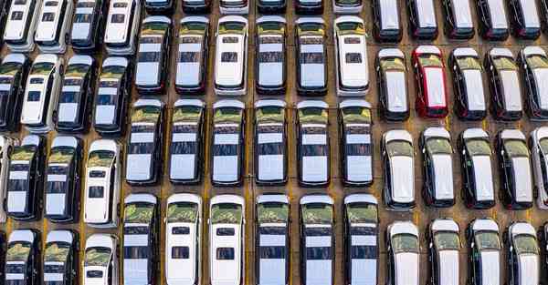 科普社保视频宣传片制作