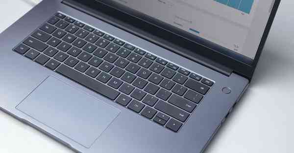 照片制作成视频软件免费_照片制作成视频软件哪个好用