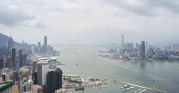 宣传片拍摄制作公司门店_宣传片拍摄制作公司宣传片