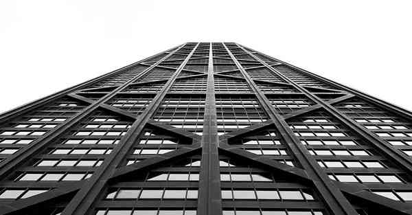 宁夏宣传片制作公司电话