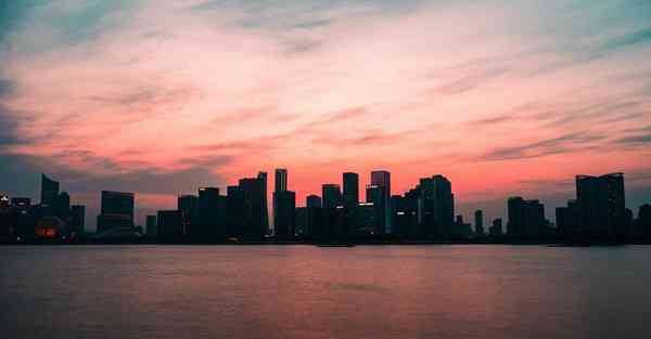 喜茶宣传片制作流程