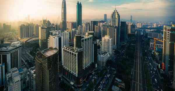 宣传片背景音乐纯音乐免费_宣传片背景音乐纯音乐