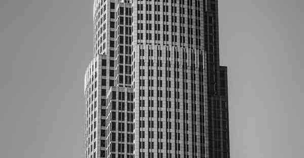 店面品牌宣传片制作流程