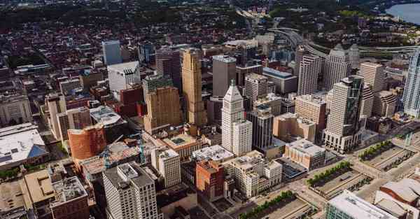 产品宣传片制作介绍文案