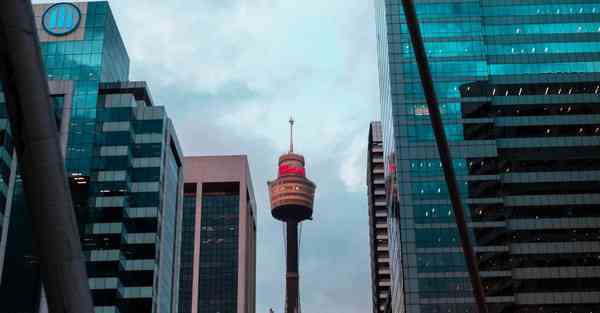 大荔教育宣传片制作方案