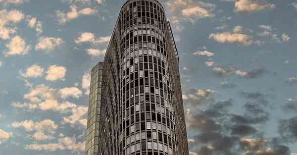 宣传片怎么制作和拍摄_宣传片怎么制作视频