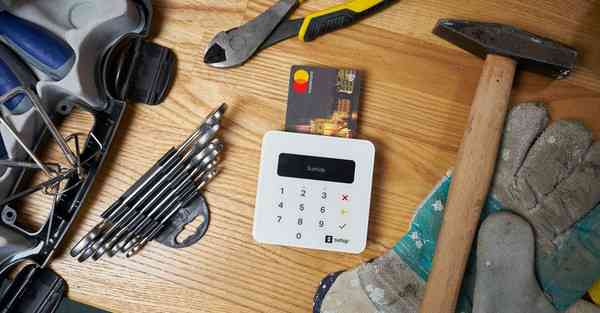 创意宣传片制作公司推荐