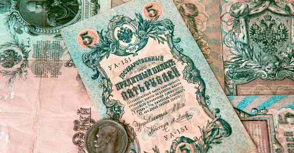 宣传片制作动画制作