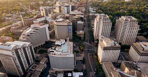 宣传片全程制作过程