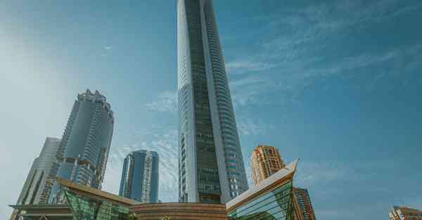 剪映怎么制作表情包_剪映怎么制作表情包动图