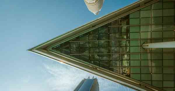 房产宣传片制作教程