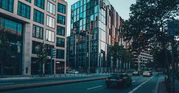 温馨家庭视频宣传片制作