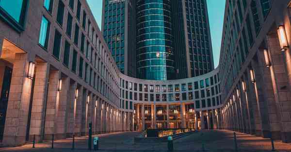 宣传片制作公司都在哪里投广告