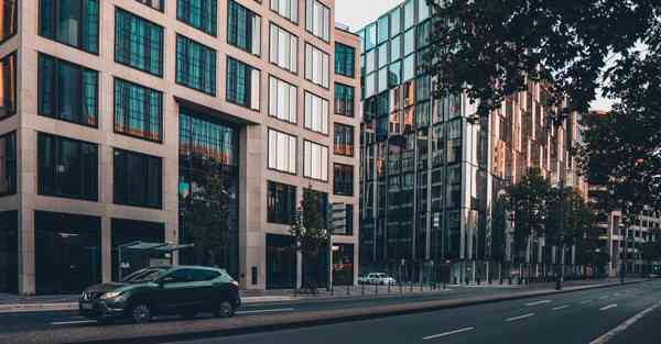 城市宣传图_城市宣传图ps