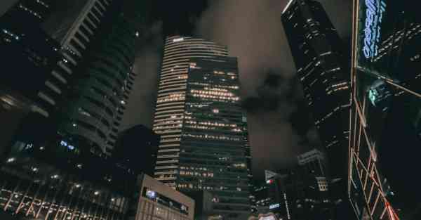 影视制作费用_影视制作费用发票怎么开