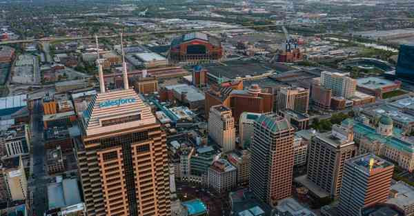 宣传片脚本范例_宣传片脚本价格