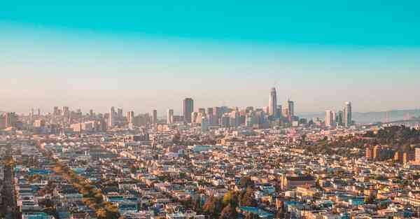 地产宣传片制作公司推荐