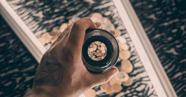 产品宣传片制作多少钱_产品宣传片制作拍摄