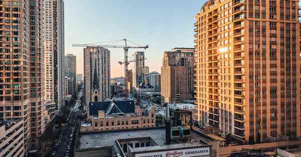 制作柠檬茶用什么柠檬_制作柠檬茶用什么柠檬最好