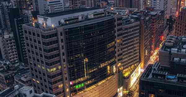 宁夏宣传片制作公司电话