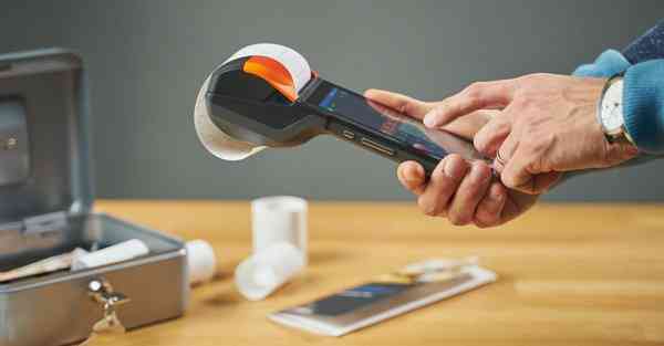 低成本工厂宣传片制作