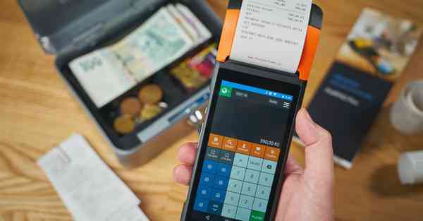 企业宣传片制作服务_企业宣传片制作服务电话